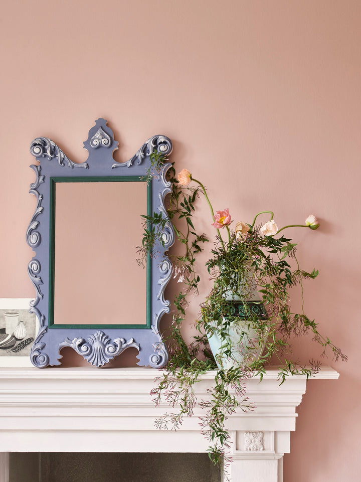 Annie Sloan Chalk Paint® - OLD VIOLET