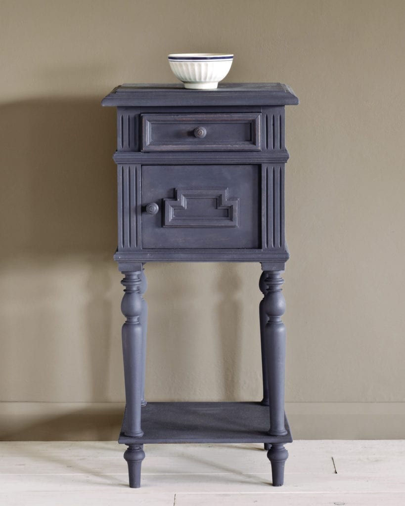 Annie Sloan Chalk Paint® - OLD VIOLET