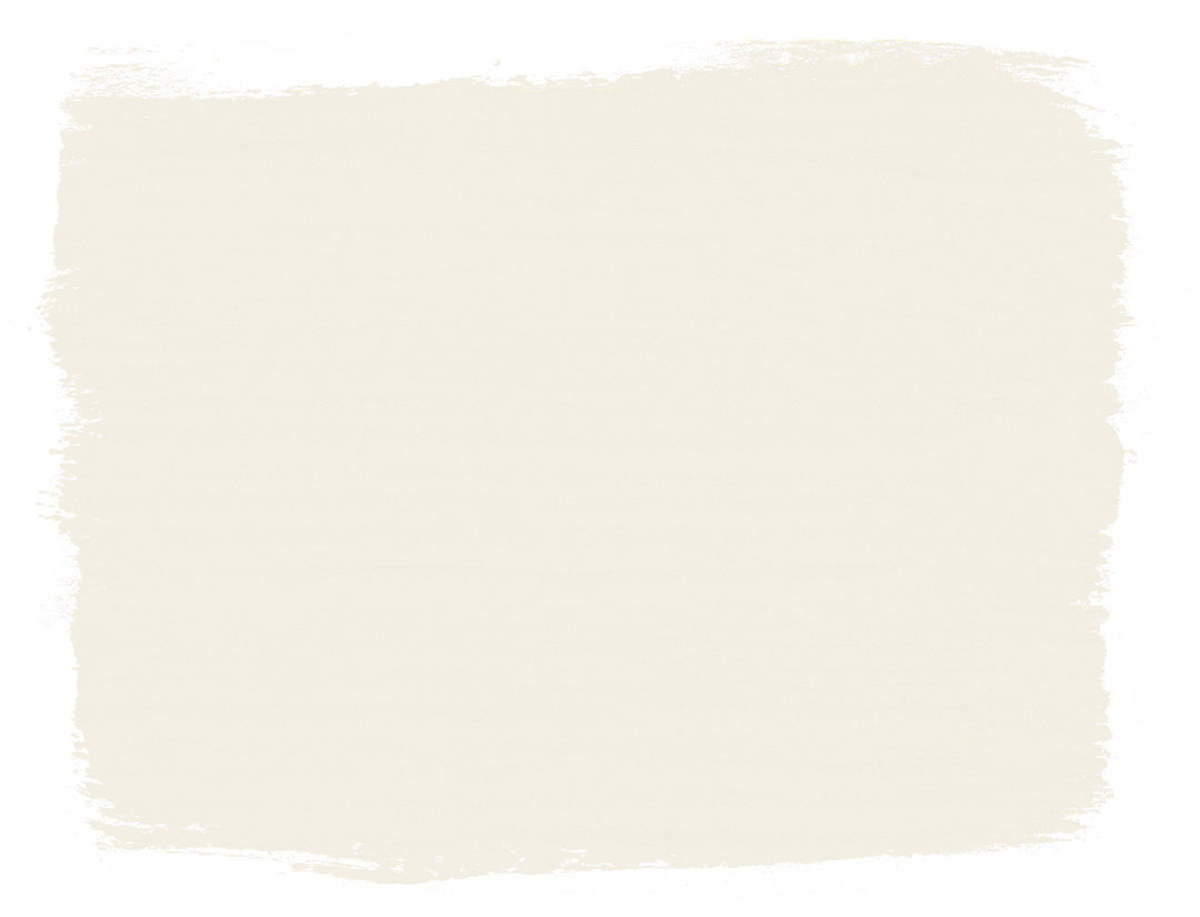 Annie Sloan Chalk Paint® - OLD WHITE