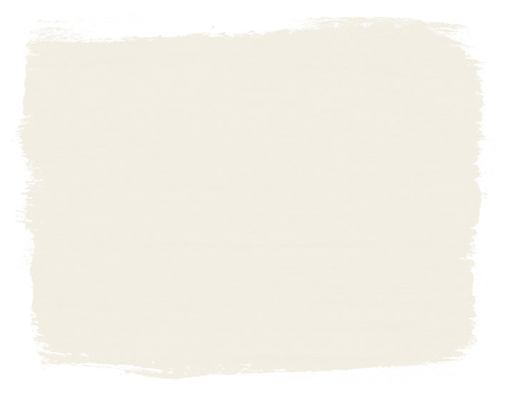 Annie Sloan Chalk Paint® - OLD WHITE