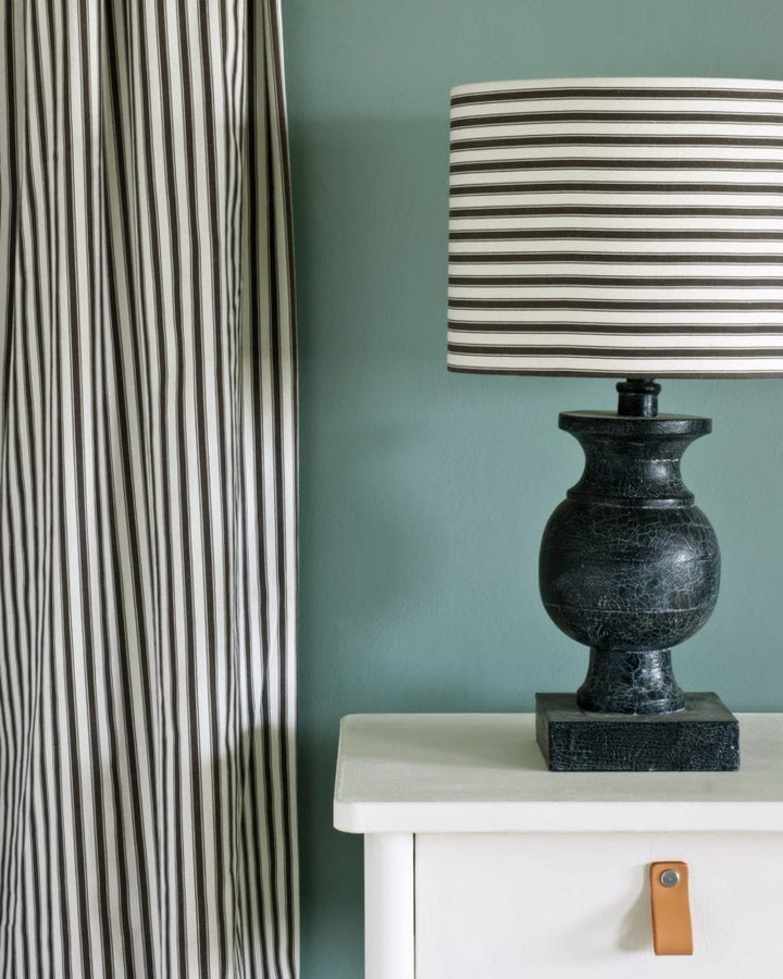 Annie Sloan Chalk Paint® - OLD WHITE