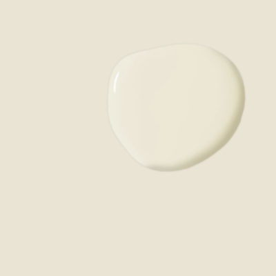Annie Sloan Chalk Paint® - OLD WHITE