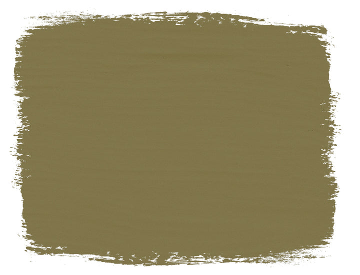 Annie Sloan Chalk Paint® - OLIVE