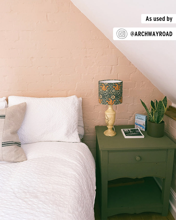 Annie Sloan Chalk Paint® - OLIVE