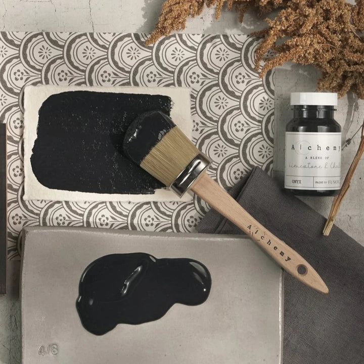 Alchemy by Fusion™ - ONYX