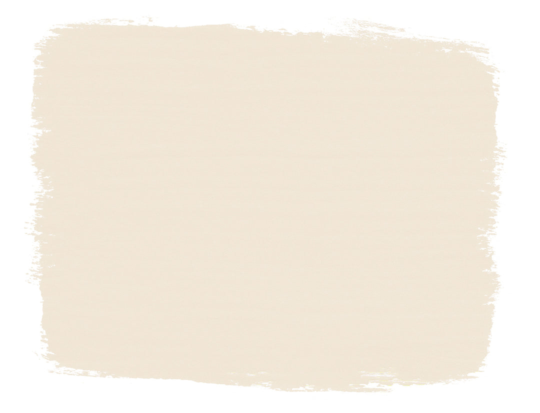 Annie Sloan Chalk Paint® - ORIGINAL