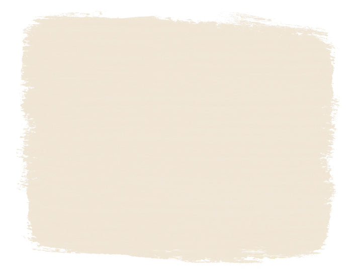 Annie Sloan Chalk Paint® - ORIGINAL