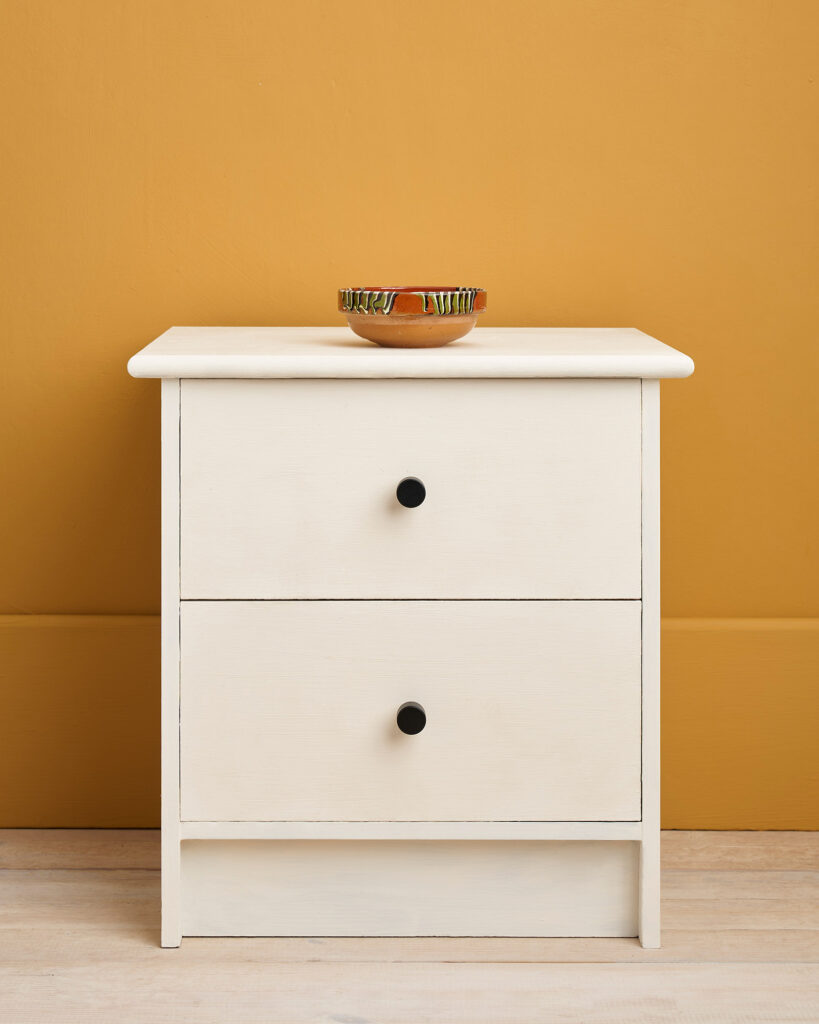 Annie Sloan Chalk Paint® - ORIGINAL