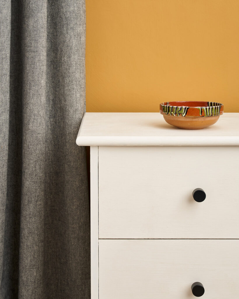 Annie Sloan Chalk Paint® - ORIGINAL