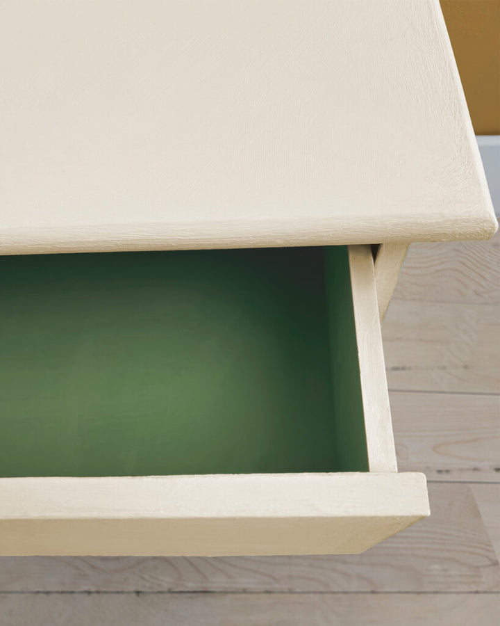 Annie Sloan Chalk Paint® - ORIGINAL