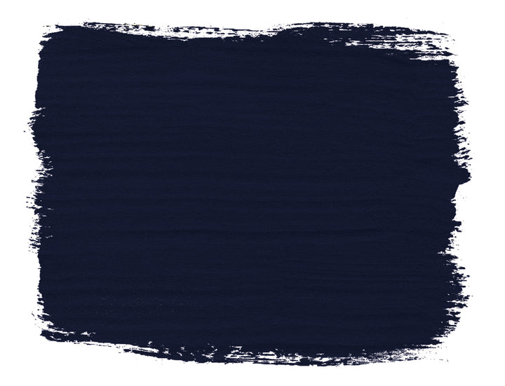 Annie Sloan Chalk Paint® - OXFORD NAVY