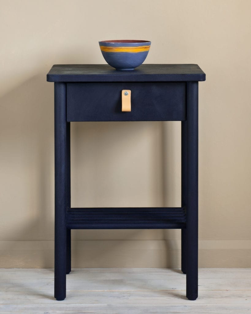 Annie Sloan Chalk Paint® - OXFORD NAVY