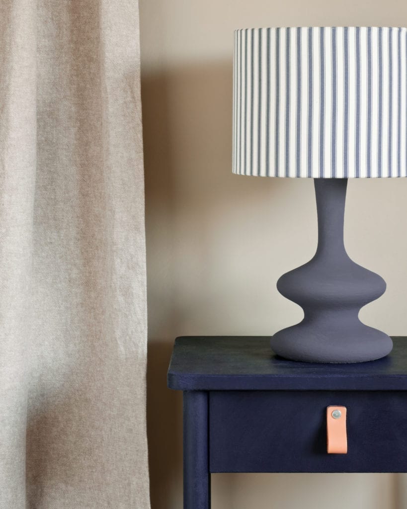 Annie Sloan Chalk Paint® - OXFORD NAVY