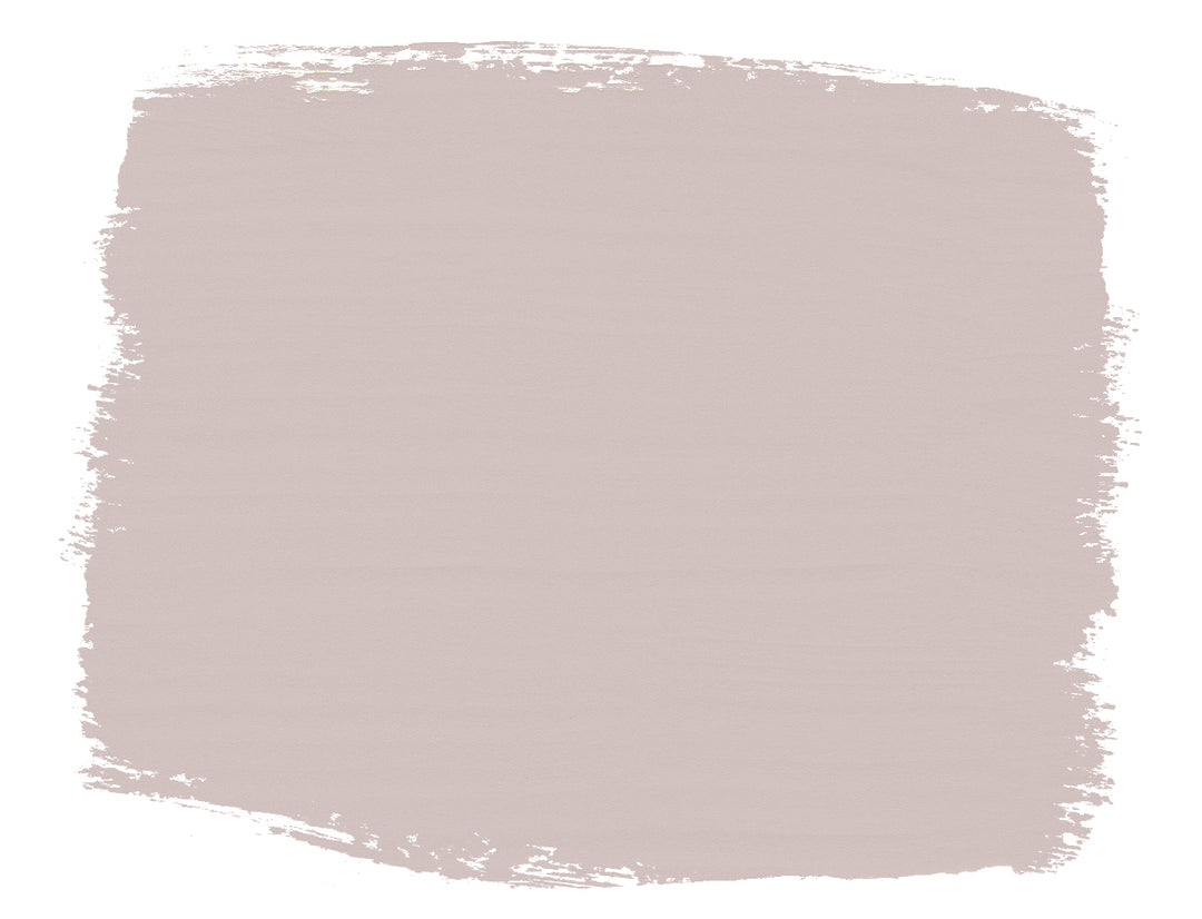 Annie Sloan Chalk Paint® - PALOMA
