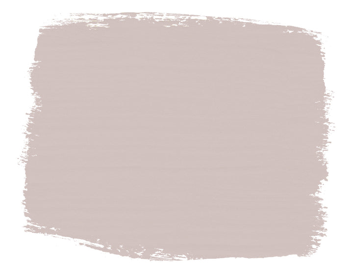 Annie Sloan Chalk Paint® - PALOMA
