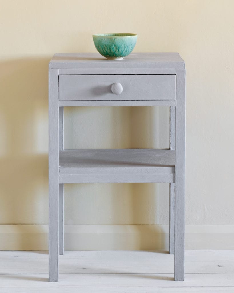 Annie Sloan Chalk Paint® - PALOMA