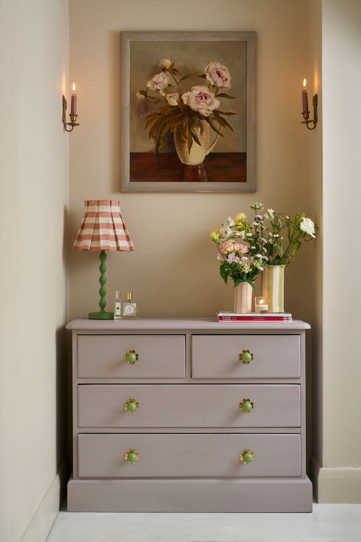 Annie Sloan Chalk Paint® - PALOMA