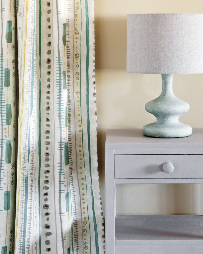 Annie Sloan Chalk Paint® - PALOMA