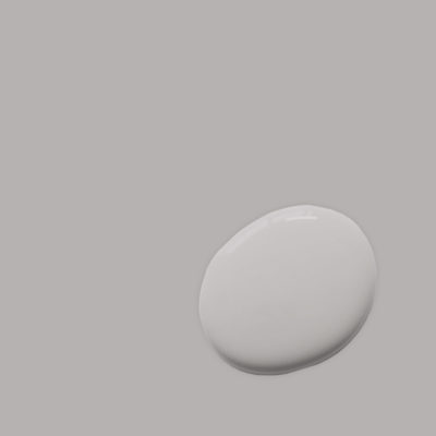 Annie Sloan Chalk Paint® - PALOMA