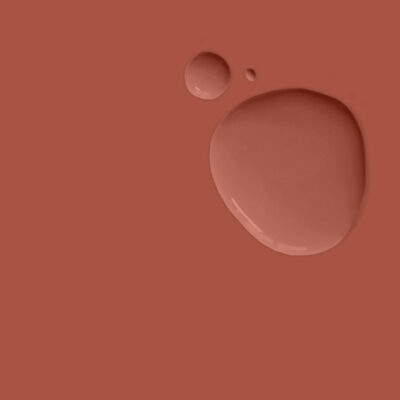 Annie Sloan Chalk Paint® - PAPRIKA RED