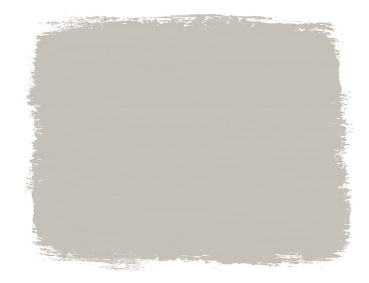 Annie Sloan Chalk Paint® - PARIS GREY
