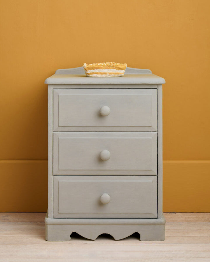 Annie Sloan Chalk Paint® - PARIS GREY
