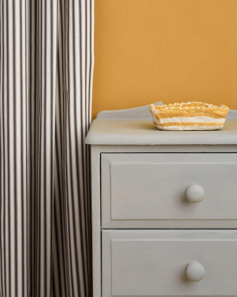 Annie Sloan Chalk Paint® - PARIS GREY