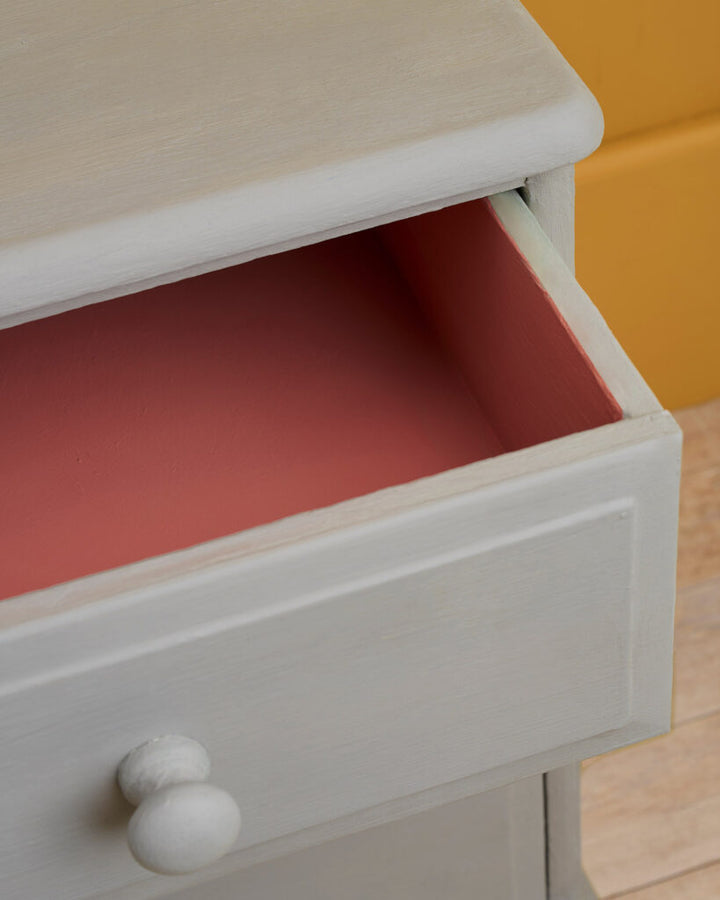 Annie Sloan Chalk Paint® - PARIS GREY
