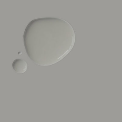 Annie Sloan Chalk Paint® - PARIS GREY