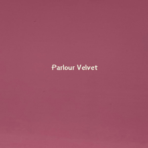 NEW! PARLOUR VELVET Hewbury Paint® - Rustic Farmhouse Charm
