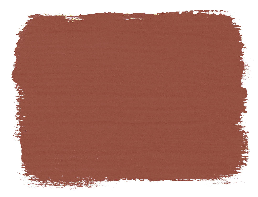 Annie Sloan Chalk Paint® - PRIMER RED