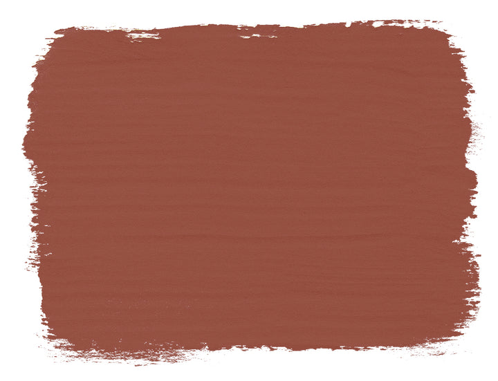 Annie Sloan Chalk Paint® - PRIMER RED