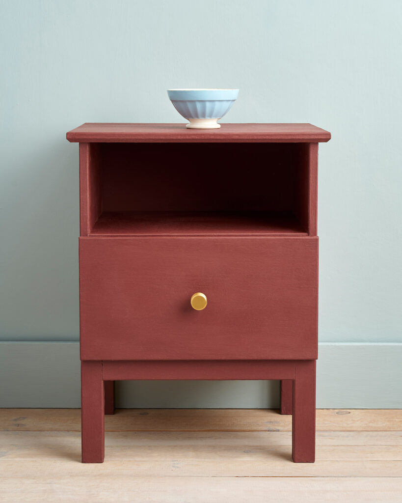 Annie Sloan Chalk Paint® - PRIMER RED
