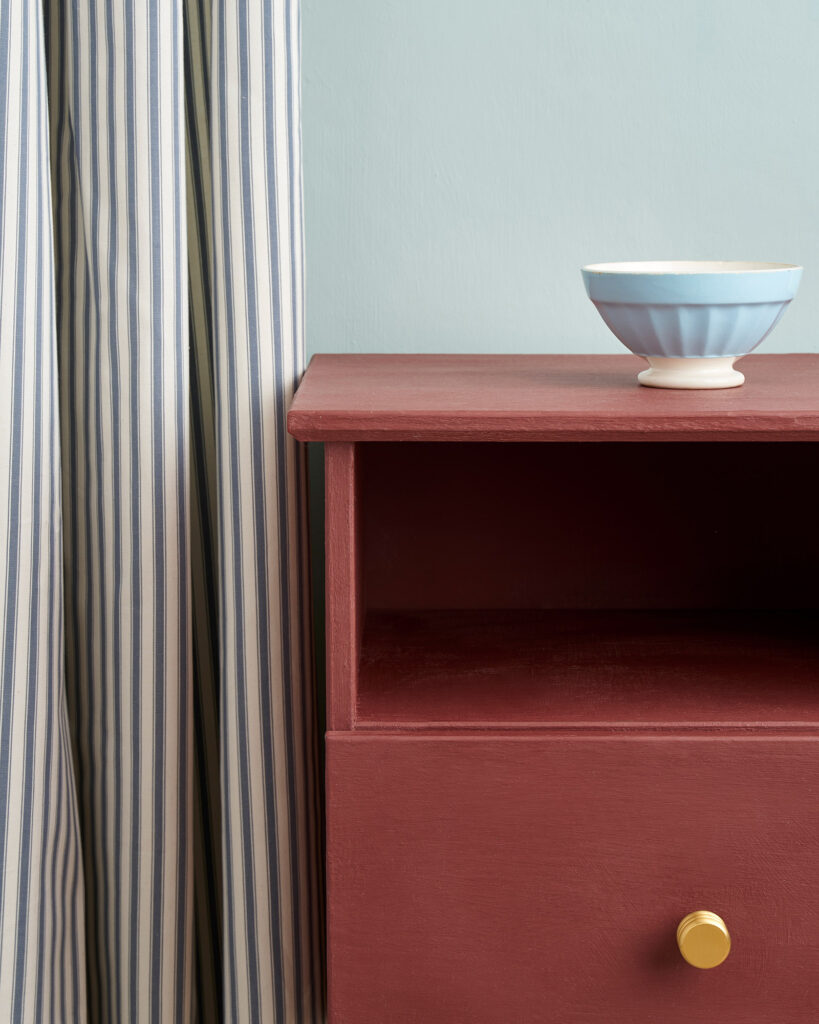 Annie Sloan Chalk Paint® - PRIMER RED