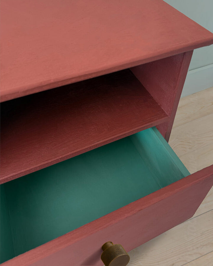 Annie Sloan Chalk Paint® - PRIMER RED