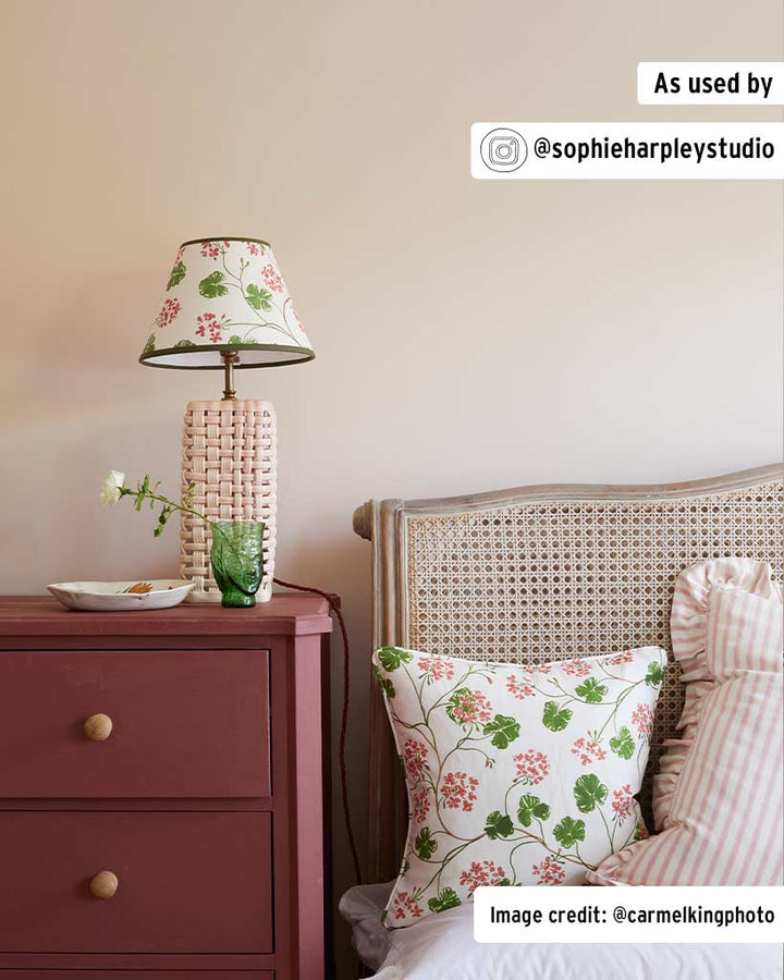 Annie Sloan Chalk Paint® - PRIMER RED