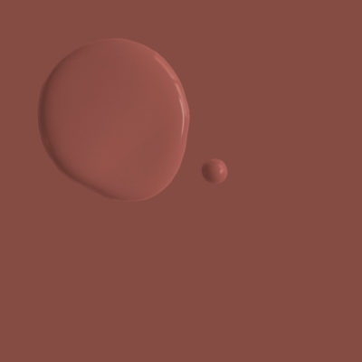 Annie Sloan Chalk Paint® - PRIMER RED