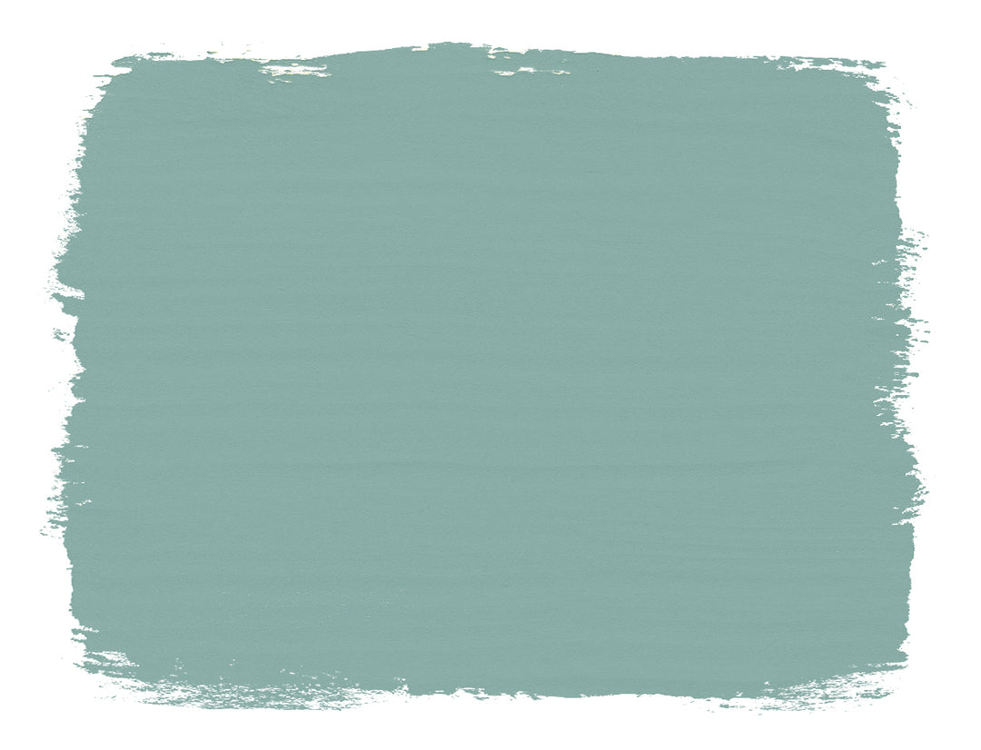 Annie Sloan Chalk Paint® - PROVENCE