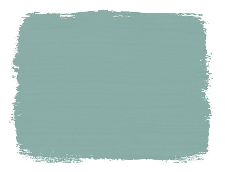 Annie Sloan Chalk Paint® - PROVENCE