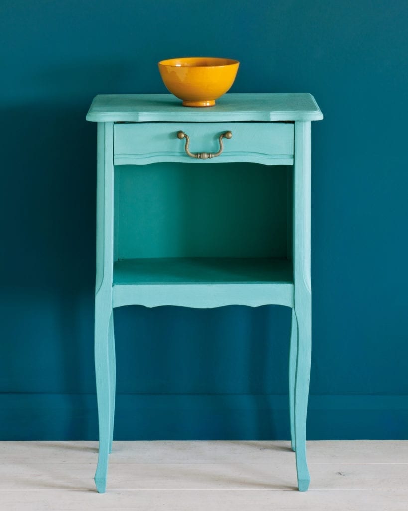 Annie Sloan Chalk Paint® - PROVENCE