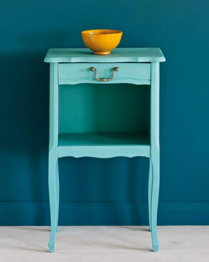 Annie Sloan Chalk Paint® - PROVENCE