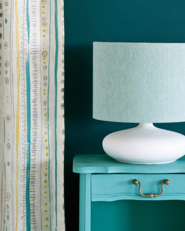 Annie Sloan Chalk Paint® - PROVENCE