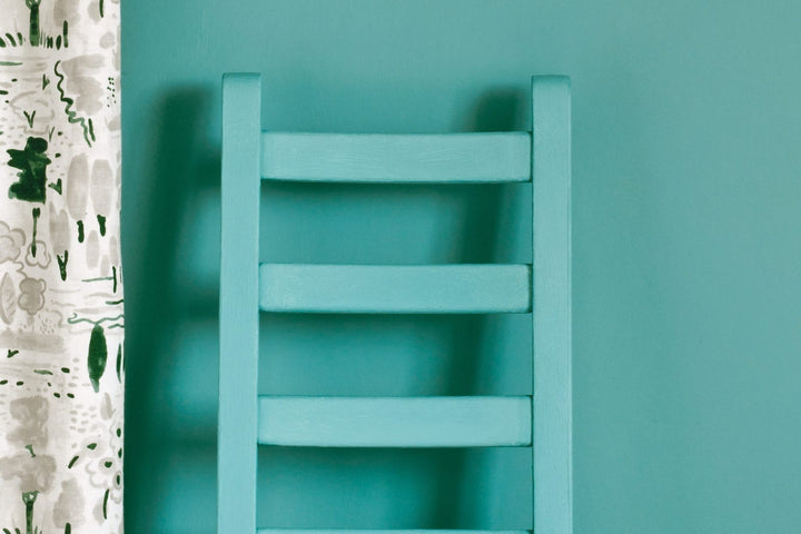 Annie Sloan Chalk Paint® - PROVENCE