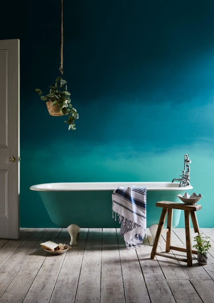 Annie Sloan Chalk Paint® - PROVENCE