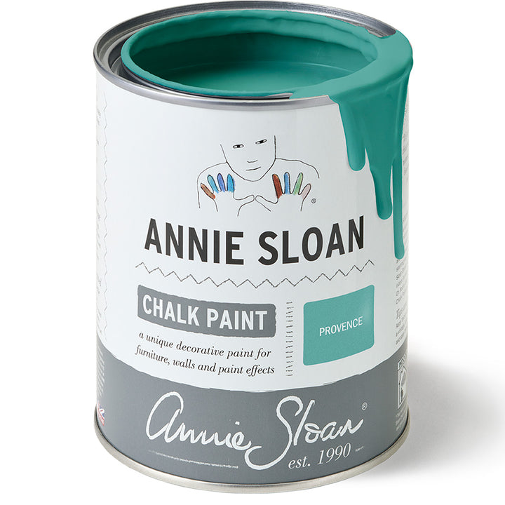 Annie Sloan Chalk Paint® - PROVENCE