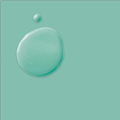 Annie Sloan Chalk Paint® - PROVENCE