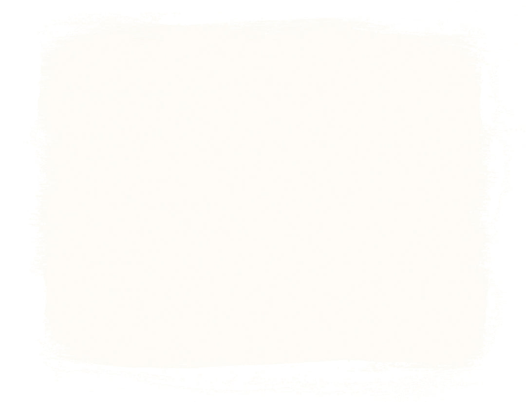 Annie Sloan Chalk Paint® - PURE
