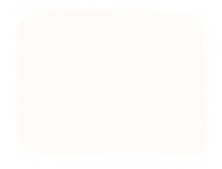 Annie Sloan Chalk Paint® - PURE