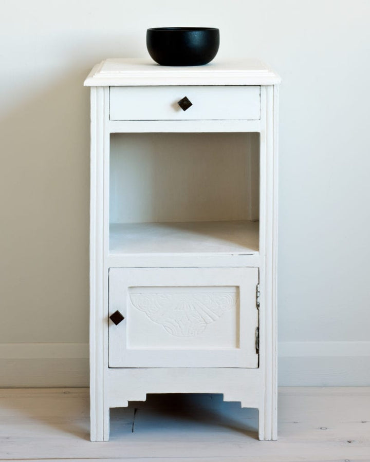 Annie Sloan Chalk Paint® - PURE