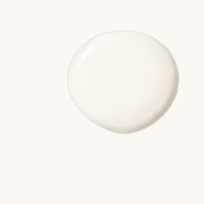 Annie Sloan Chalk Paint® - PURE